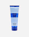 Gingham Ultimate Hydration Body Cream