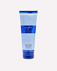 Gingham Ultimate Hydration Body Cream