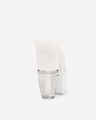 White Flare Wallflowers Fragrance Plug