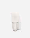 White Flare Wallflowers Fragrance Plug