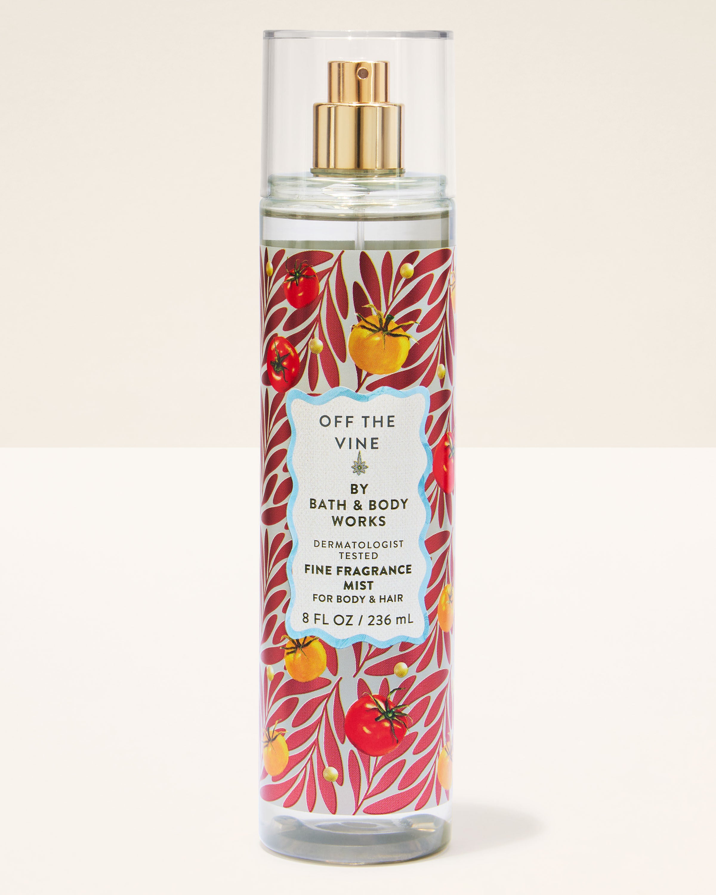 Online Exclusives | Bath & Body Works