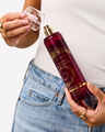 Twisted Peppermint Fine Fragrance Mist