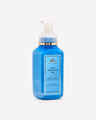 Crisp Morning Air Gentle & Clean Foaming Hand Soap