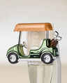 Golf Cart Scent Control&trade; Wallflowers Fragrance Plug