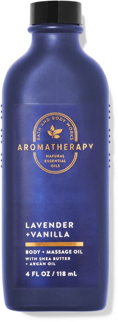 【最安値に挑戦】 for Oils Essential Aromatherapy Skin Works Body & Bath | Care ボディローション