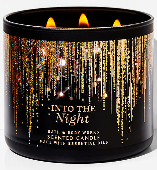 Candles on Sale: 3-Wick Candle Promotions - Bath & Body Works