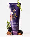 Wild Blackberry Jam Ultimate Hydration Body Cream