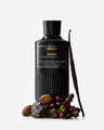 Noir 3-in-1 Hair, Face & Body Wash