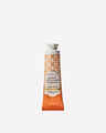 Sweet Cinnamon Pumpkin Hand Cream