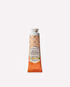Sweet Cinnamon Pumpkin Hand Cream