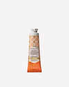 Sweet Cinnamon Pumpkin Hand Cream