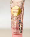 Forever Cherry Blossom Ultimate Hydration Body Cream