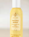Pineapple Mango Concentrated Room Spray