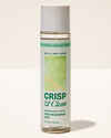 Crisp & Clean Fine Fragrance Mist