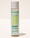 Crisp & Clean Fine Fragrance Mist