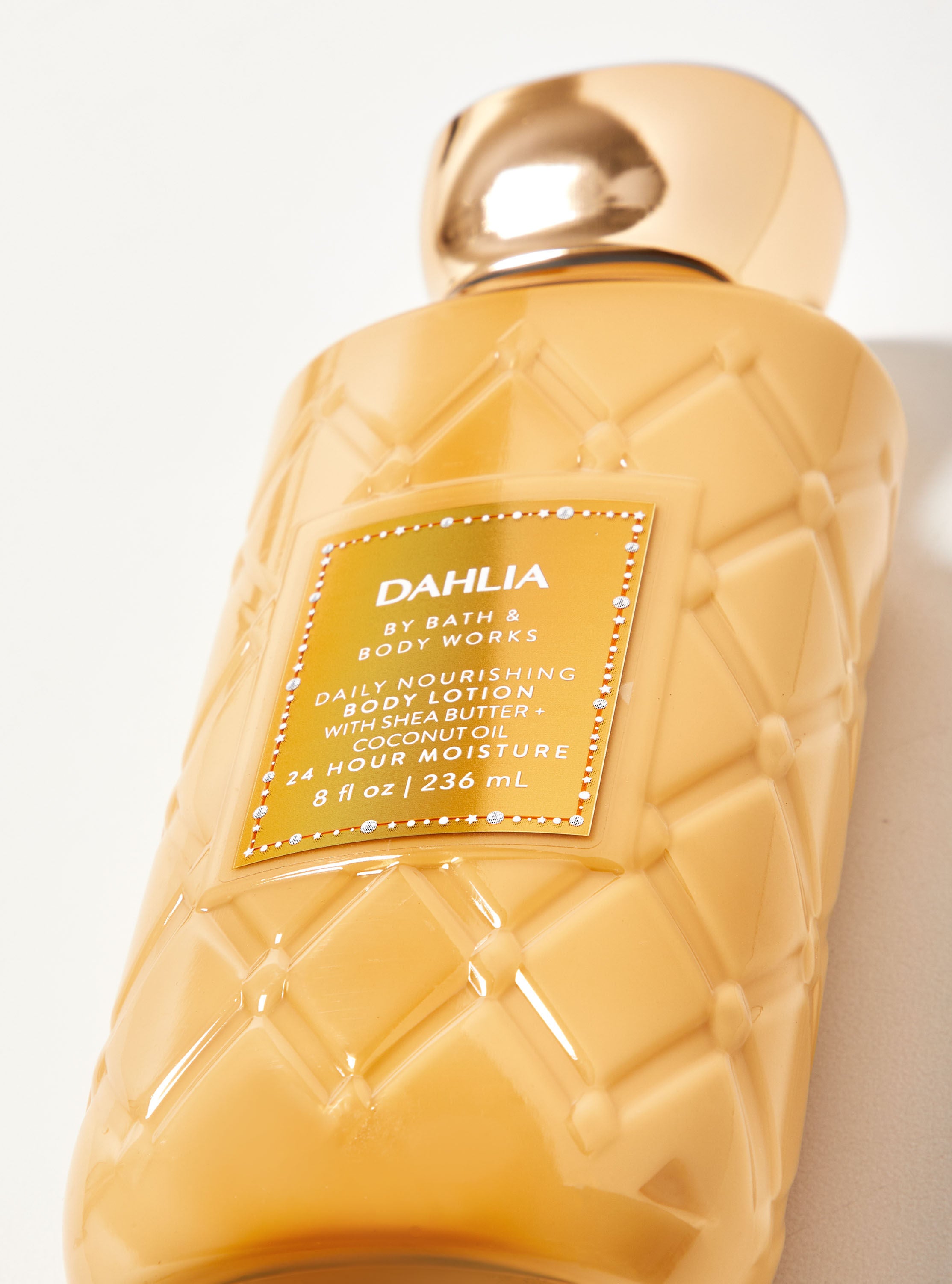 Dahlia scent bath and body works best sale