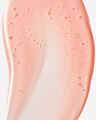 Pumpkin Cold Foam Lip Oil