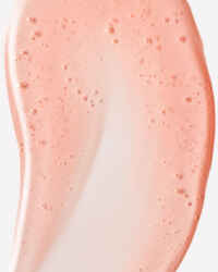 Pumpkin Cold Foam Lip Oil