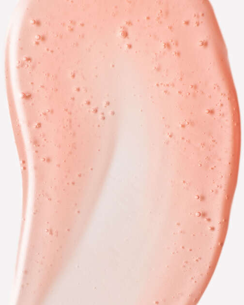 Pumpkin Cold Foam Lip Oil