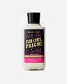 Ghoul Friend Body Lotion