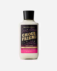 Ghoul Friend Body Lotion