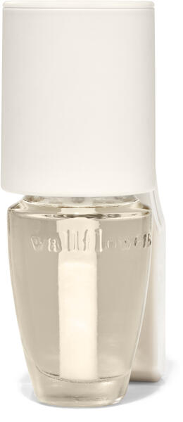 White Wallflowers Scent Control&amp;trade; Fragrance Plug
