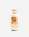 Champagne Toast Body Lotion
