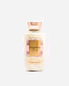Champagne Toast Body Lotion