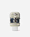 Espresso Maker Scent Control&trade; Nightlight Wallflowers Fragrance Plug