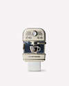 Espresso Maker Scent Control™ Nightlight Wallflowers Fragrance Plug