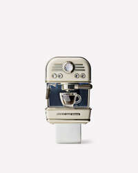 Espresso Maker Scent Control™ Nightlight Wallflowers Fragrance Plug