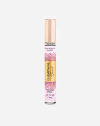 Champagne Toast Mini Eau de Parfum