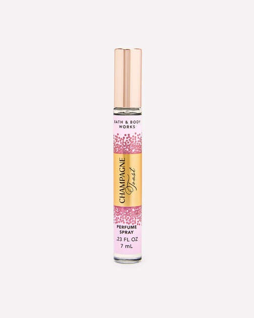Champagne Toast Mini Eau de Parfum