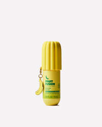 Banana Blend Travel Size Perfume Mist
