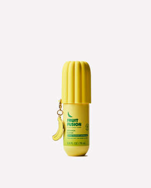 Banana Blend Travel Size Perfume Mist
