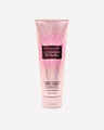 A Thousand Wishes Ultimate Hydration Body Cream