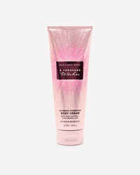 A Thousand Wishes Ultimate Hydration Body Cream
