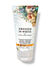 Dressed In White Travel Size Ultimate Hydration Body Cream