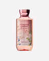Forever Cherry Blossom Body Wash