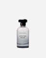 Into the Night Eau De Parfum
