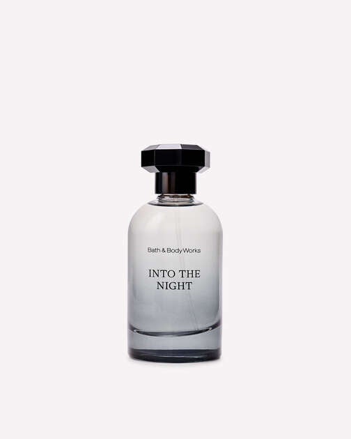Into the Night Eau De Parfum