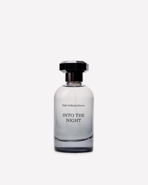 Into the Night Eau De Parfum