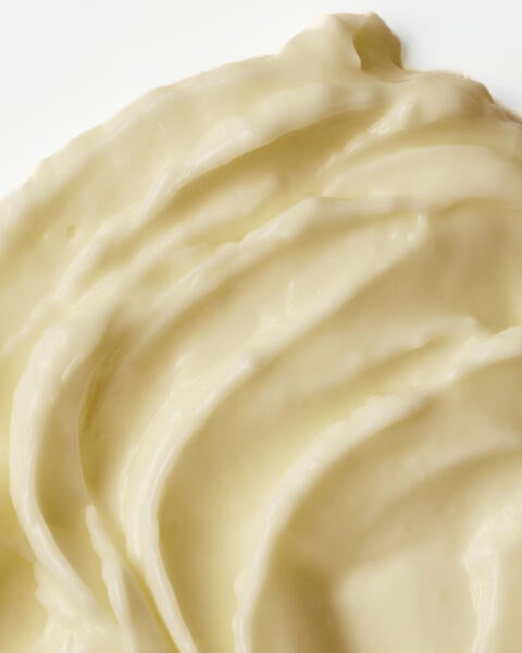 Touch of Gold Ultimate Hydration Body Cream