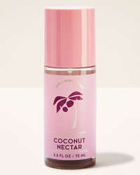 Coconut Nectar Travel Size Fine Fragrance Mist