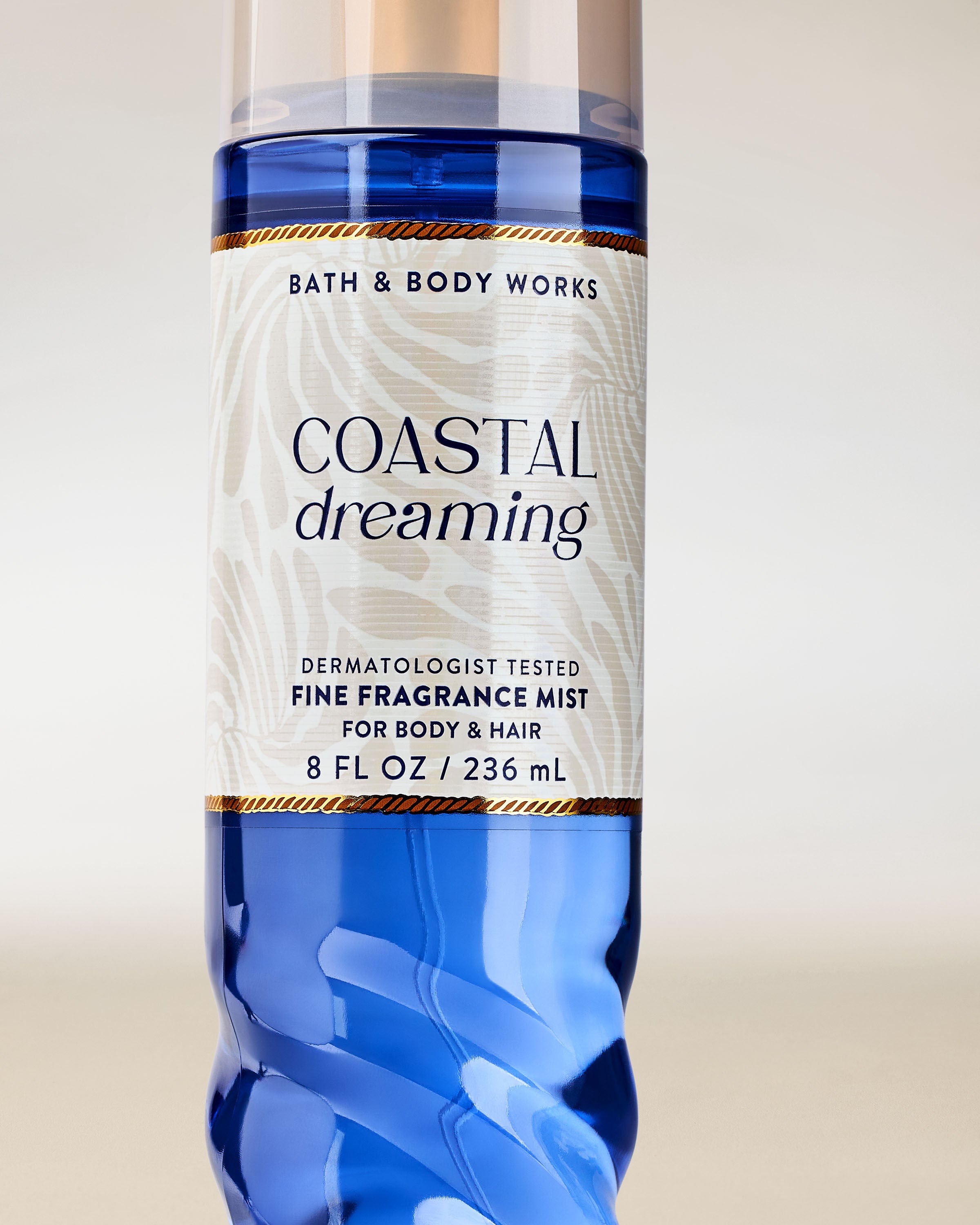 Skin Care and Body Care | Bath & Body Works