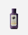 Wild Blackberry Jam Body Lotion