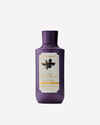 Wild Blackberry Jam Body Lotion
