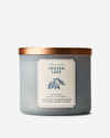 Frozen Lake 3-Wick Candle