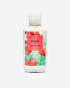 Poppy Body Lotion
