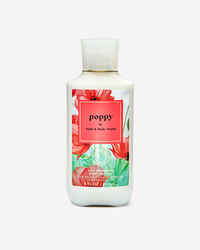 Poppy Body Lotion